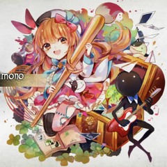 高音質 [Deemo 3.2] Sagashimono サガシモノ- M2U feat. Soraru mp3