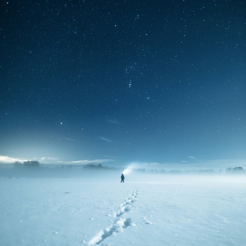 Inspiring Motivational Epic | Free Download | - Wav format -