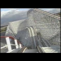 Rollercoaster