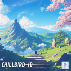 CHILLBIRD - ID