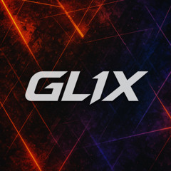 GL1X - Loco (2025)