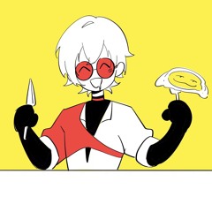 Butcher Vanity - Kaelix Debonair