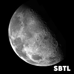 Space Dub