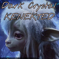 Dark Crystal