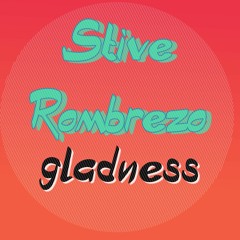 Stive Rombrezo - Name Delda (Original Mix)