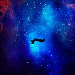 Fly on the Space 💣💣