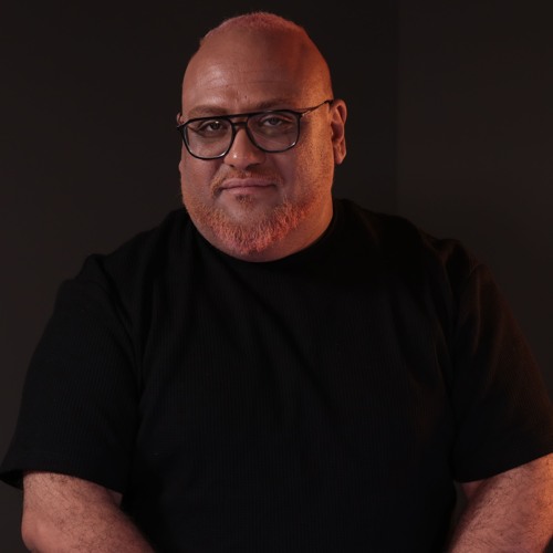 DigiClub Ep177 - Best Of 2024