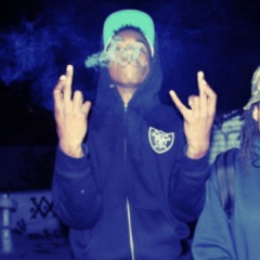 Playboi Carti - Wrist Froze