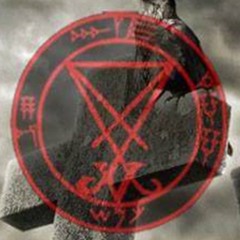 06. Satan Reign + 666 Secondes Of Meditation