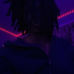 6oLUV TAPE