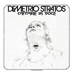 Criptomelodie infantili