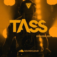 Victims of Trance 039 @ Tass
