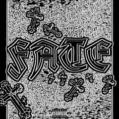 fate (prod. YWG Haunted)