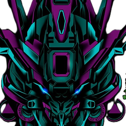 Space Siddhis-Cosmic State (no master) (FREE DOWNLOAD)