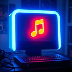 A.I. Songs