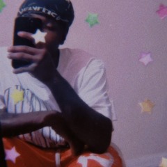 i js be chillin fr