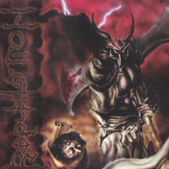 Fall of Oppression