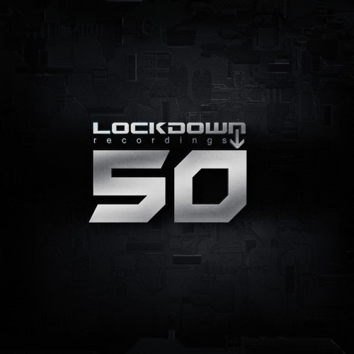 Take Caution (Lockdown Recordings)