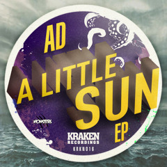 Kick a Hole in the Speaker (feat. Alias)