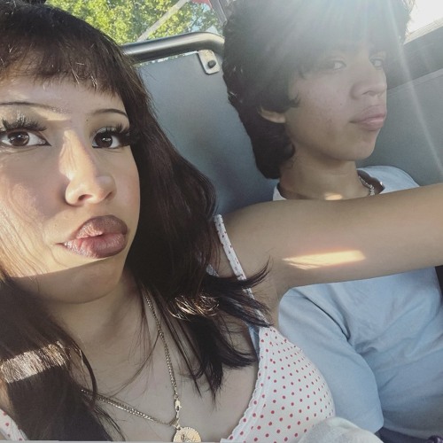 Need 2 See U