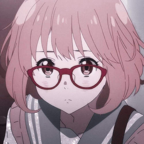 Stream Armin Arm Out Listen To 3 Playlist Online For Free On Soundcloud