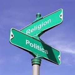 Religion and Politics