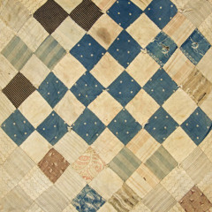 music lovers anonymous - the best compliment (friendly girl remix)