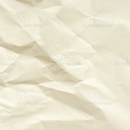 Tissue by Imtiaz Dharker