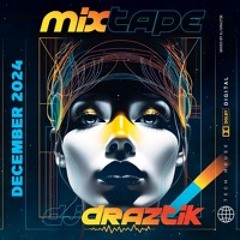 The Mixtape (December 2024)