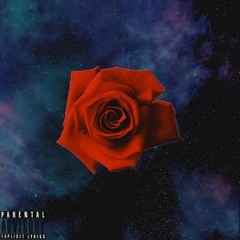 Red Flowers (prod.kayhitbeatz)