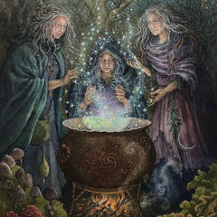 16siah - Hellajoy (@pblaz3up)