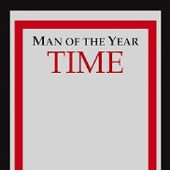 Man of the Year