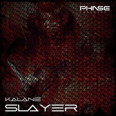 Kalane - Slayer (Free Download)