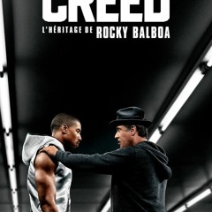 9ac[HD-1080p] Creed : L'héritage de Rocky Balboa (4K complet français)
