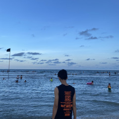 18 CỦA TUI -WON SIKBOI(FEAT. BẢO JEN)