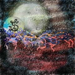 05 Sinking With Love - Insomnia