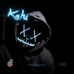 OG - Ketu