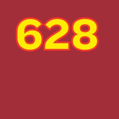 628: Grooming Gangs Revisited