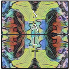 Salt