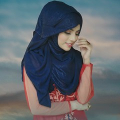 Ali Warga Zamane Te - Yashfeen Ajmal Shaikh