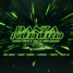 Danza Kuduro (Tiesto & YACO DJ Remix) - Don Omar Ft. Daddy Yankee And Lucenzo