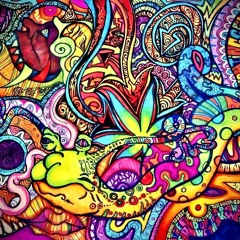 Love - Peace - Believe