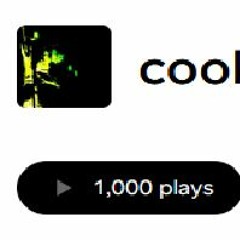 thanks Sound cloud