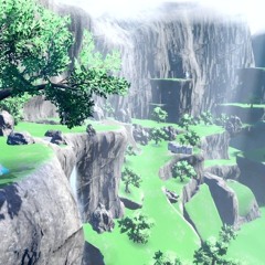 A r e a  Z e r o: W i l d B a t t l e (BETA)