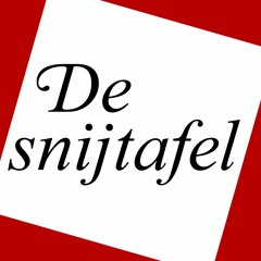 #22 Luistereditie - Plan je prik (#75)