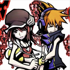 (og version) tenkay - dutch w/ chaosysl (kashpaint)