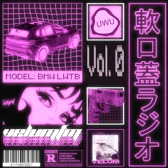 [not free, by @33nimb] y2k + new jazz + pluggnb type remix "vegas"