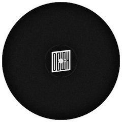 DELEK - Run Tings (Free DL)