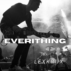 Everithing