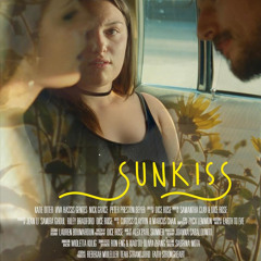 Sunkiss - Score Suite